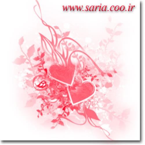 mohammad&nbsp;jafari